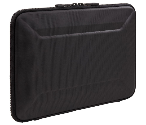 Thule Gauntlet MacBook Pro® Sleeve 16" czarny - 575084 - zdjęcie 4